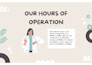 design interactive elearning course in articulate storyline 360 for lms